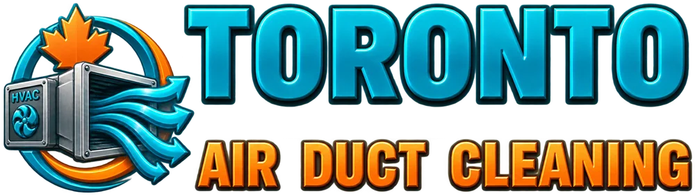 Air Duct Cleaning Toronto
